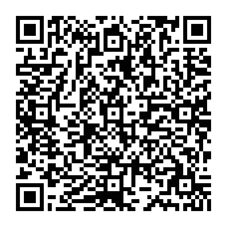79813010602