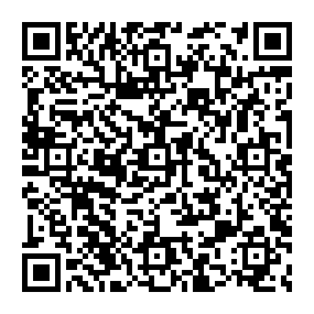 79813010624