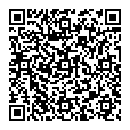 79813010625