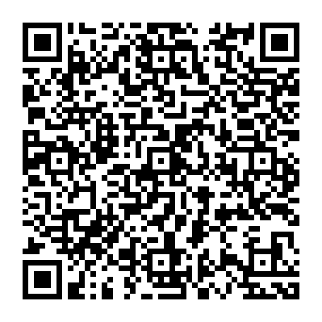 79813010628