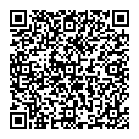 79813010637