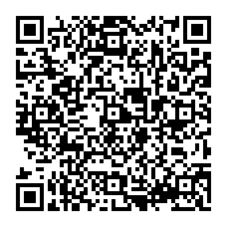79813010638