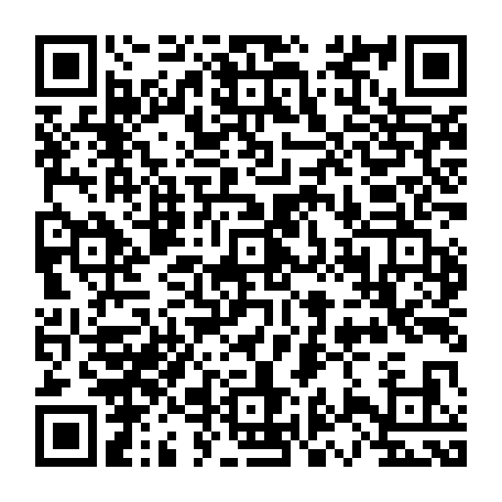 79813010644