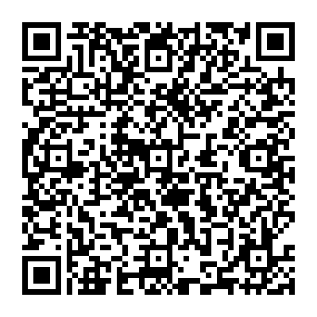 79813010647