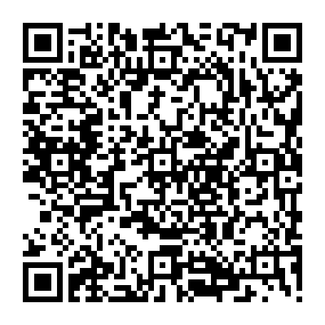 79813010649