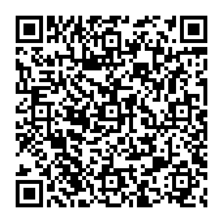 79813010651