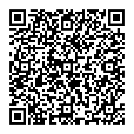 79813010656
