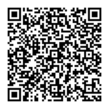 79813010662