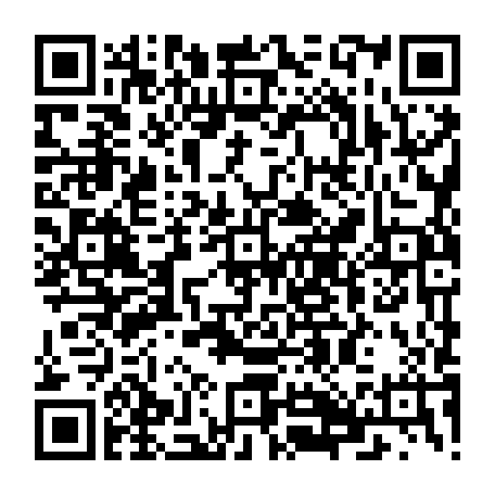 79813010676