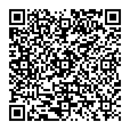 79813010678