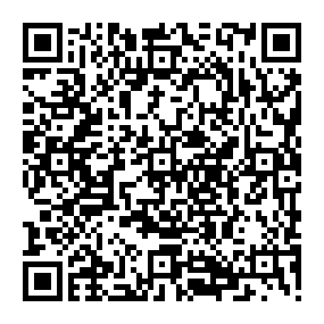 79813010679