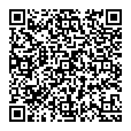 79813010683