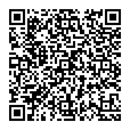79813010686