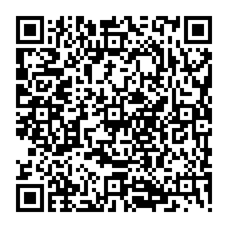 79813010702