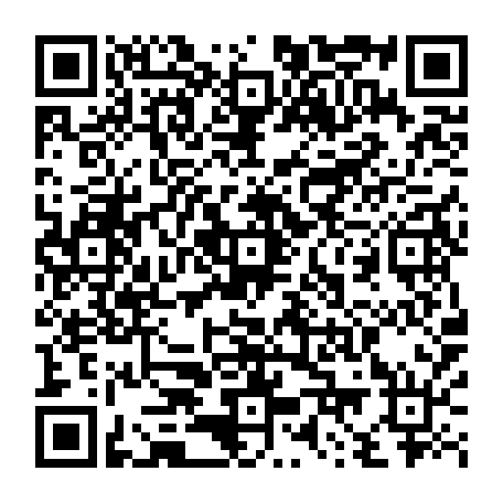 79813010708
