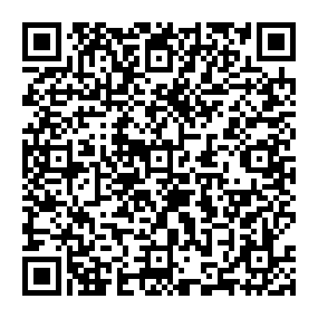 79813010722