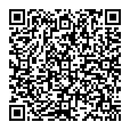 79813010725