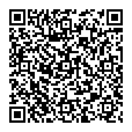 79813010728