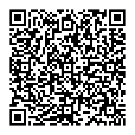 79813010730