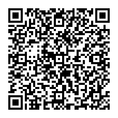 79813010739