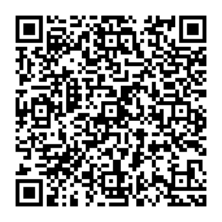79813010742