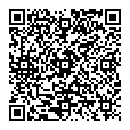 79813010749