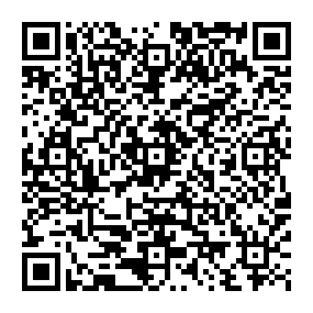 79813010765