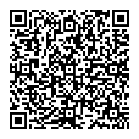 79813010767