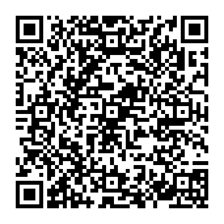 79813010769