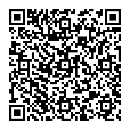 79813010780