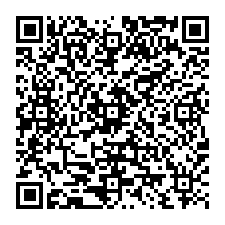 79813010781