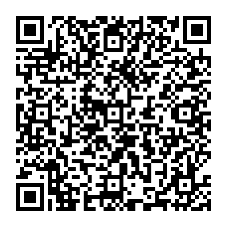79813010783