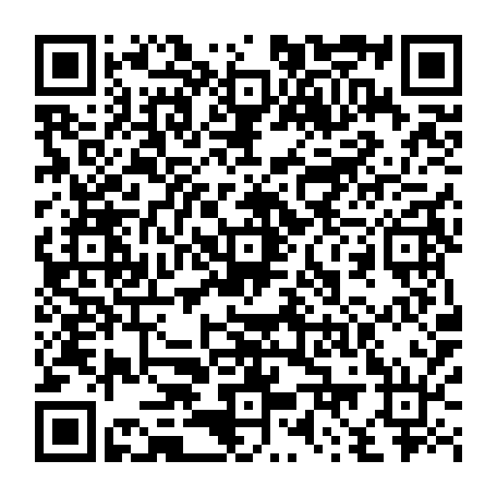 79813010788