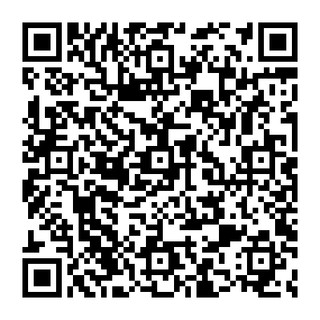 79813010791