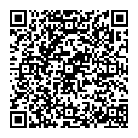79813010908