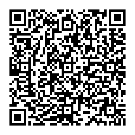 79813010930