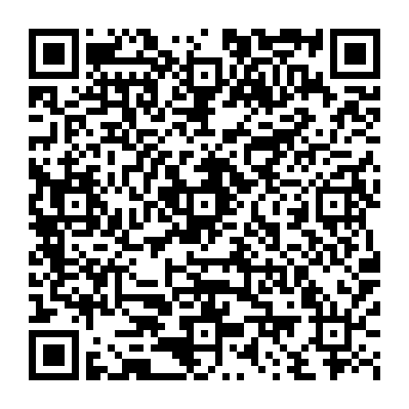 79813010969