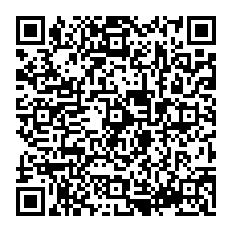 79813010987
