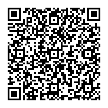 79813010998