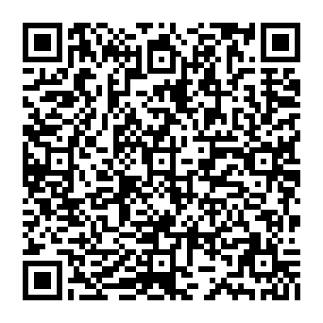 79813011000