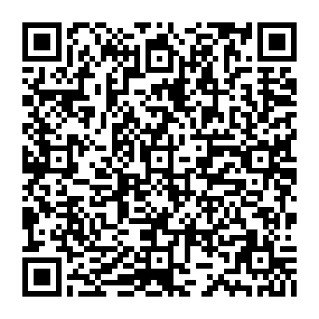 79813011001