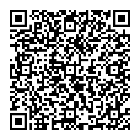 79813011010