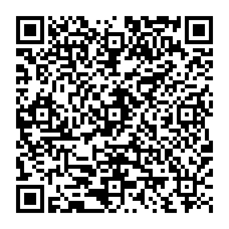 79813011067