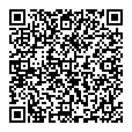 79813011080