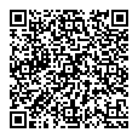 79813011112