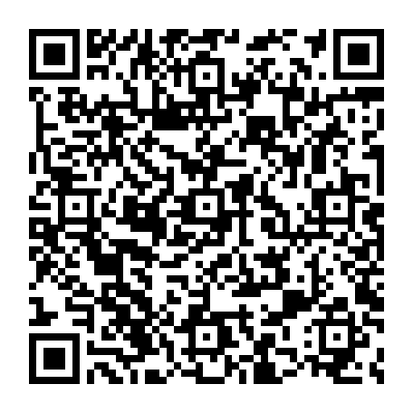 79813011119