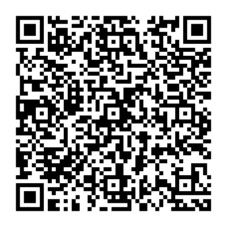 79813011127
