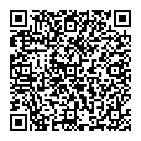 79813011171
