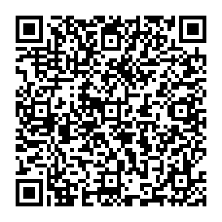 79813011172