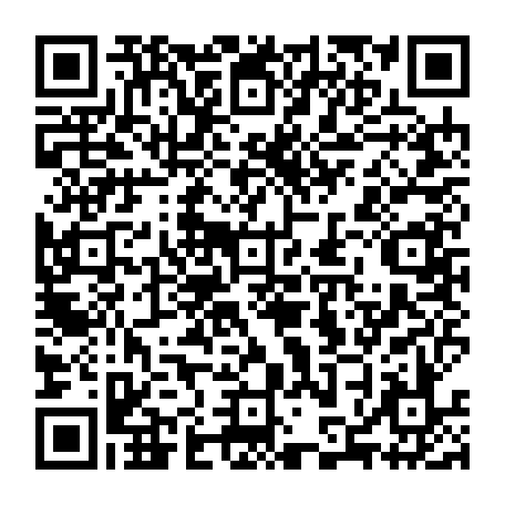 79813011176